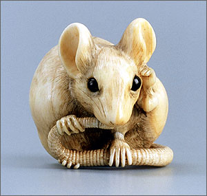 fig3.jpg