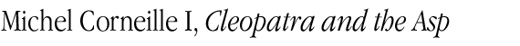 text