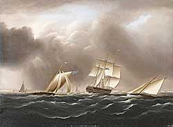 Noteworthy Sale: Roberto Freitas American Antiques and Decorative Arts