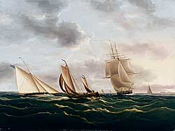 Noteworthy Sale: Roberto Freitas American Antiques and Decorative Arts