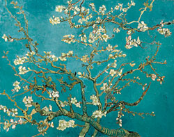 Vincent Van Gogh: Meiji Art from the Khalili Collection by Kris Schiermeier