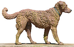 Noteworthy Sale: Thurston Nichiols American Antiques