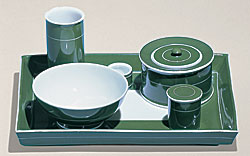 Biedermeier: The Invention of Simplicity by Laurie Winters