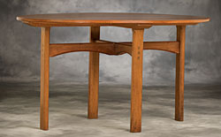 Cotswold School Furniture by John Levitties