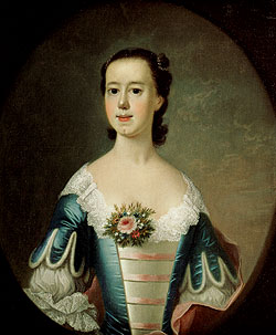 Self Image: Portraiture from Copley to Close by Catherine Quillman