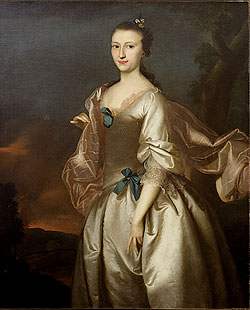 Self Image: Portraiture from Copley to Close by Catherine Quillman