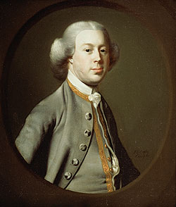 Self Image: Portraiture from Copley to Close by Catherine Quillman