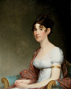 Self Image: Portraiture from Copley to Close by Catherine Quillman
