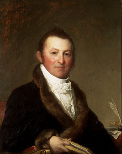 Self Image: Portraiture from Copley to Close by Catherine Quillman