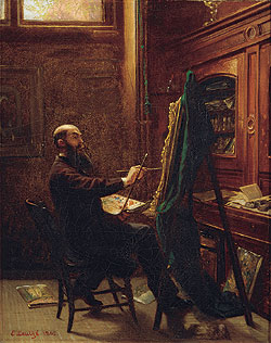 Self Image: Portraiture from Copley to Close by Catherine Quillman