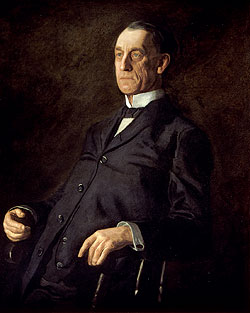 Self Image: Portraiture from Copley to Close by Catherine Quillman