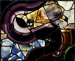 Louis Comfort Tiffany and Laurelton Hall by Alice Cooney Frelinghuysen and Monica Obniski