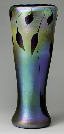 Tiffany &
Company - Página 4 Fig4