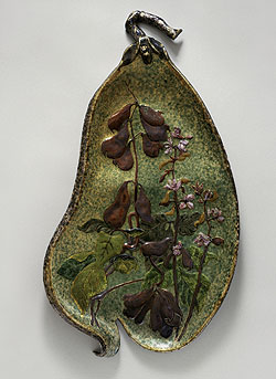 Louis Comfort Tiffany and Laurelton Hall by Alice Cooney Frelinghuysen and Monica Obniski