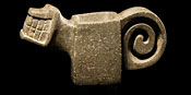 If I had $1 Million... Part 2: A Winter Antiques Show Buying Spree collected by Mark Golodetz