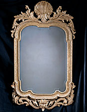 If I had $1 Million... Part 2: A Winter Antiques Show Buying Spree collected by Mark Golodetz