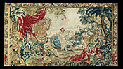 If I had $1 Million... Part 2: A Winter Antiques Show Buying Spree collected by Mark Golodetz