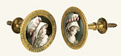 If I had $1 Million... Part 2: A Winter Antiques Show Buying Spree collected by Mark Golodetz