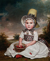If I had $1 Million... Part 2: A Winter Antiques Show Buying Spree collected by Mark Golodetz