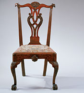 If I had $1 Million... Part 2: A Winter Antiques Show Buying Spree collected by Mark Golodetz