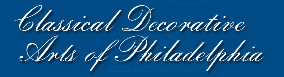Classical Decorative Arts of Philadelphia by Elizabeth Feld and Stuart P. Feld
