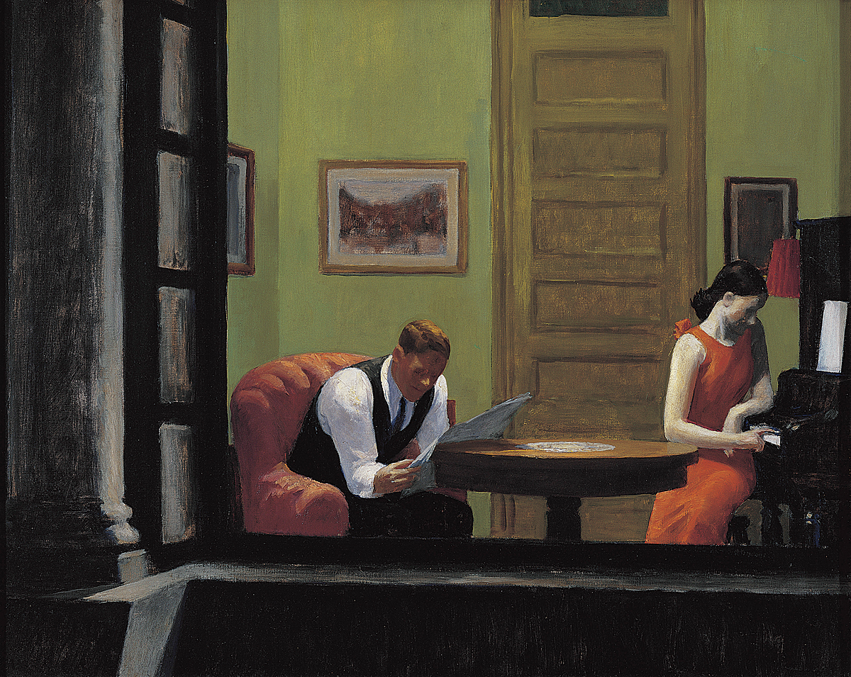 Room_in_New_York_1932.jpg