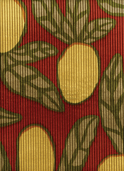 Click for Enlarged Image Paul Poiret: Furnishing the Fashion Industry by Laura Layfer