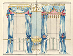 Click for Enlarged Image Winterthur Primer: The Winterthur Library, An Invaluable Resource by E. Richard McKinstry