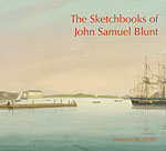 Highlights: New, Events, and Trends from the Antiques and Fine Art Marketplace