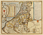 Highlights: New, Events, and Trends from the Antiques and Fine Art Marketplace