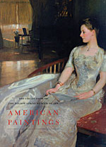 Highlights: New, Events, and Trends from the Antiques and Fine Art Marketplace