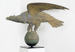 Click Here for Enlarged View