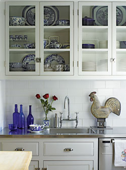 Click Here for Enlarged View