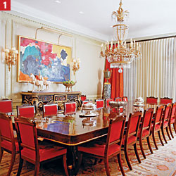 Click Here for Enlarged View