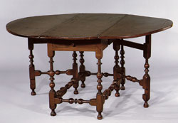 Click Here for Enlarged View