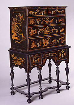 Click Here for Enlarged View