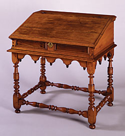 Click Here for Enlarged View