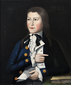 Click Here for Enlarged View