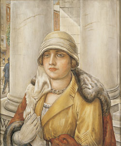 Click Here for Enlarged View