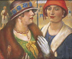 Click Here for Enlarged View