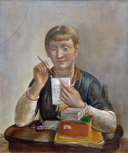 Click Here for Enlarged View