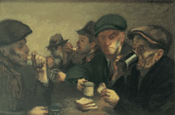Click Here for Enlarged View