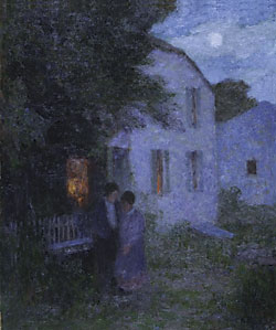 Click Here for Enlarged View
