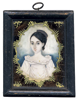 Click Here for Enlarged View