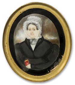 Click Here for Enlarged View