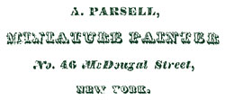 Click Here for Enlarged View