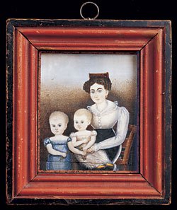 Click Here for Enlarged View