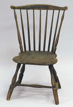 Click Here for Enlarged View