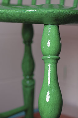 Click Here for Enlarged View