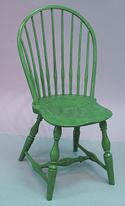 Click Here for Enlarged View